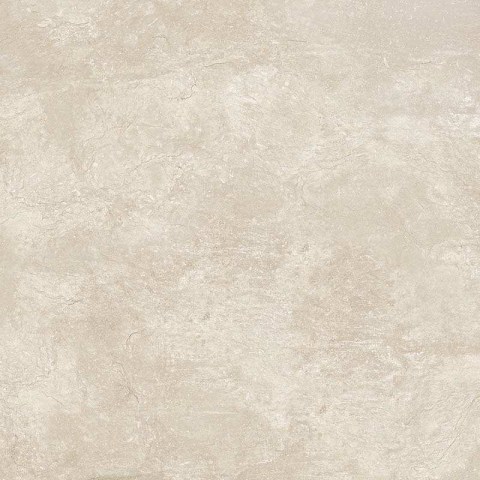 BOULEVARD CARAMEL PR6060L